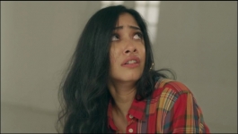 Binddii - 16th January 2026